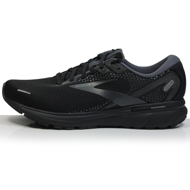 Brooks-mens-Ghost-14-110369-020-side