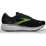 Brooks-mens-Ghost-14-110369-047-back