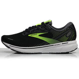 Brooks-mens-Ghost-14-110369-047-side