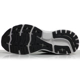 Brooks-mens-Ghost-14-110369-047-sole
