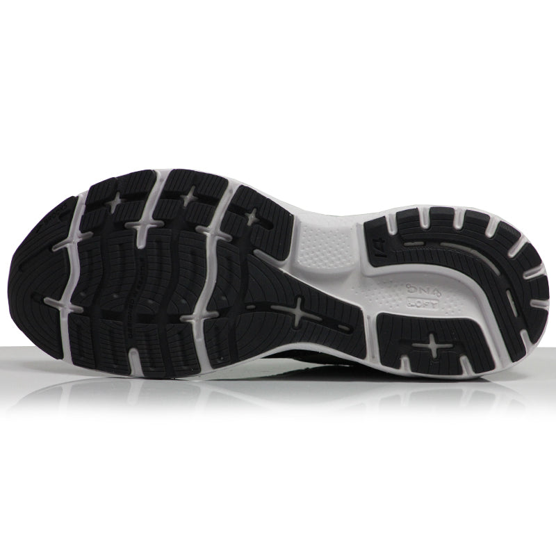 Brooks-mens-Ghost-14-110369-047-sole