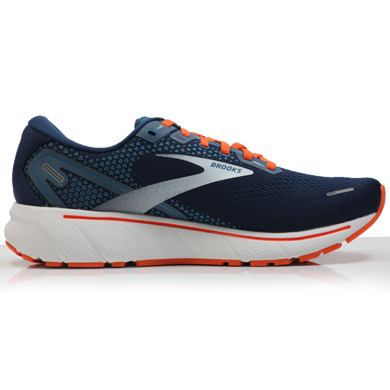 Brooks-mens-Ghost-14-110369-488-back