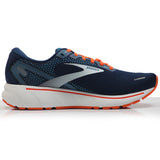 Brooks-mens-Ghost-14-110369-488-back