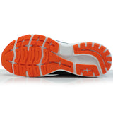 Brooks-mens-Ghost-14-110369-488-sole