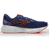Brooks-mens-Glycerin-20-110382-1D-444-back