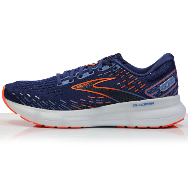 Brooks-mens-Glycerin-20-110382-1D-444-side