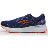 Brooks-mens-Glycerin-20-110382-1D-444-side