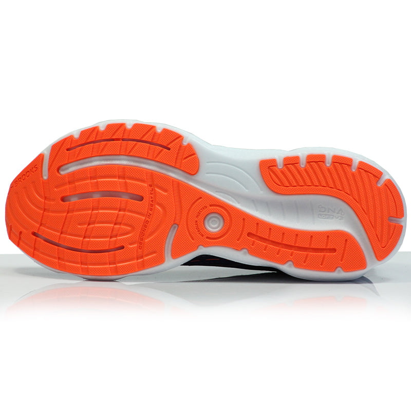 Brooks-mens-Glycerin-20-110382-1D-444-sole