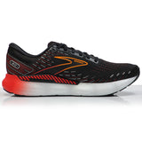 Brooks-mens-Glycerin-GTS-20-110383-1D-090-back
