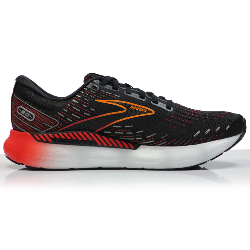Brooks-mens-Glycerin-GTS-20-110383-1D-090-back