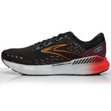 Brooks-mens-Glycerin-GTS-20-110383-1D-090-side