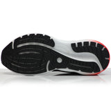 Brooks-mens-Glycerin-GTS-20-110383-1D-090-sole