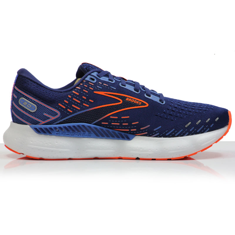 Brooks-mens-Glycerin-GTS-20-110383-1D-44-back