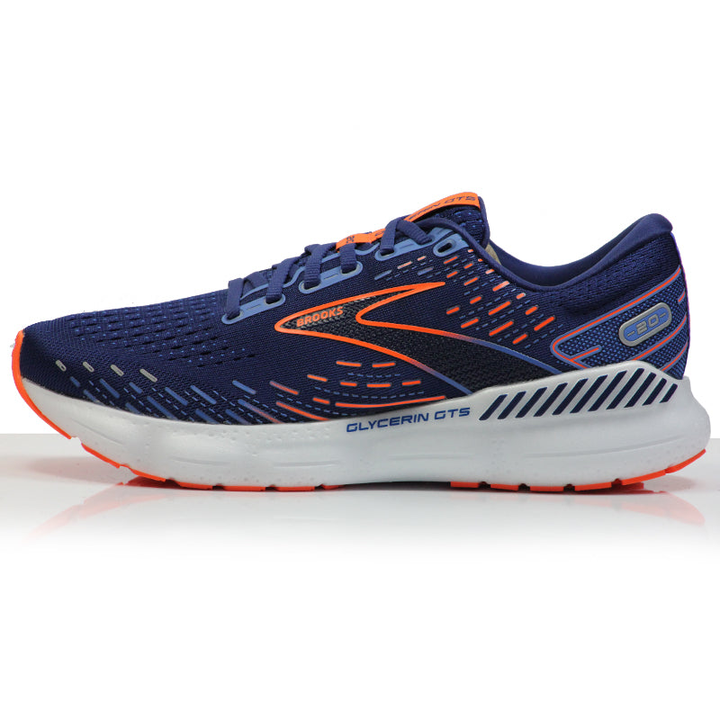 Brooks-mens-Glycerin-GTS-20-110383-1D-44-side