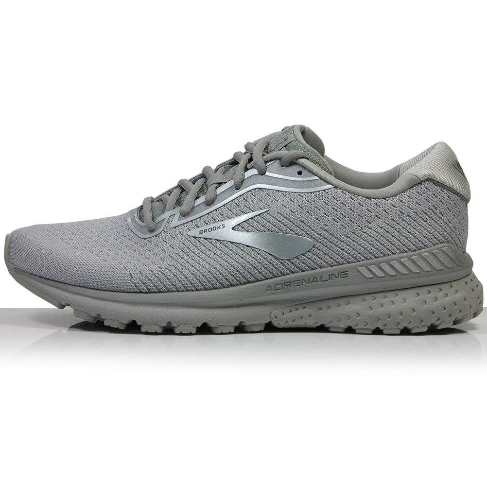 Brooks Shoes Adrenaline Gts 20 Men Brooks Adrenaline GTS 20