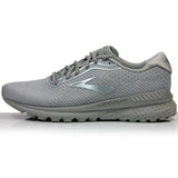 Brooks-mens-adrenaline-GTS-20-LTD-ED-Side