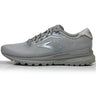 Brooks-mens-adrenaline-GTS-20-LTD-ED-Side