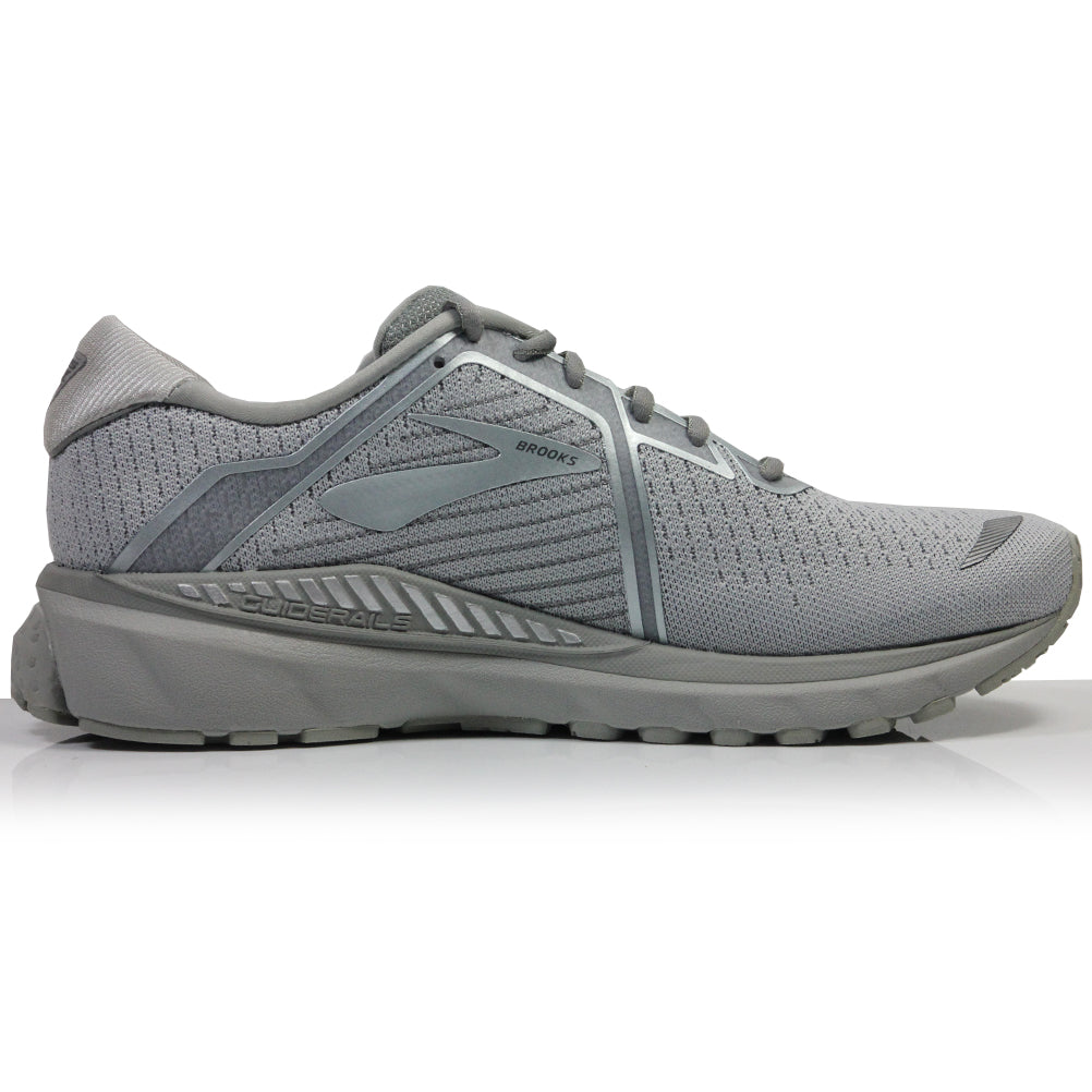 Brooks-mens-adrenaline-GTS-20-LTD-ED-back