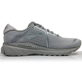 Brooks-mens-adrenaline-GTS-20-LTD-ED-back