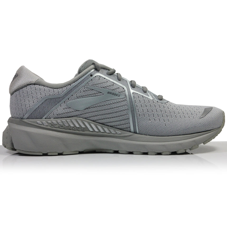 Brooks-mens-adrenaline-GTS-20-LTD-ED-back