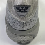 Brooks-mens-adrenaline-GTS-20-LTD-ED-detail2