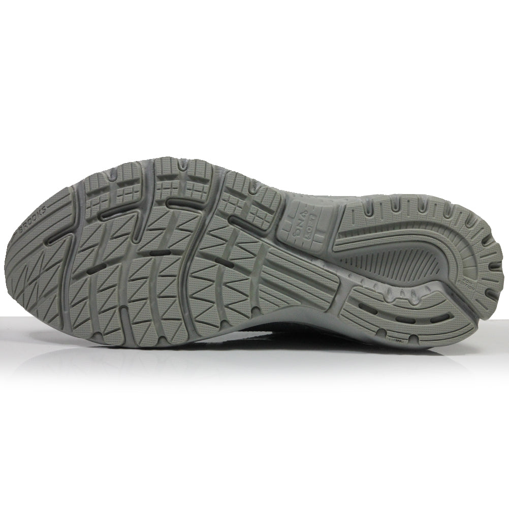 Brooks-mens-adrenaline-GTS-20-LTD-ED-sole