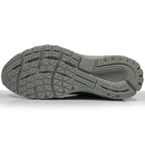 Brooks-mens-adrenaline-GTS-20-LTD-ED-sole