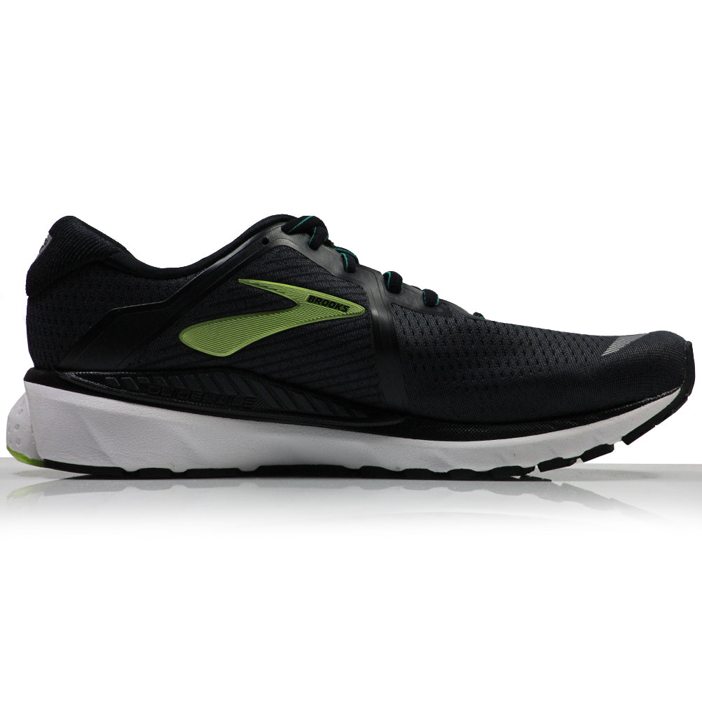 Brooks-mens-adrenaline-GTS-20-back