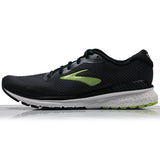 Brooks-mens-adrenaline-GTS-20-side