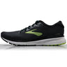 Brooks-mens-adrenaline-GTS-20-side