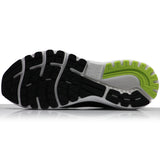Brooks-mens-adrenaline-GTS-20-sole