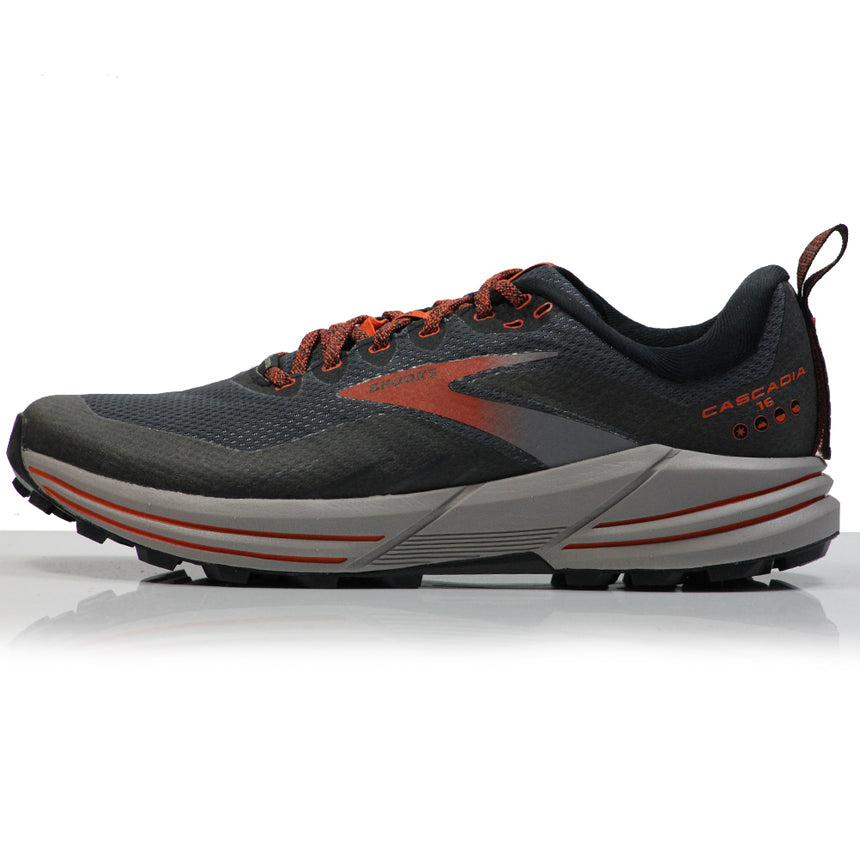 Brooks-mens-cascadia-16-1103771D-060-side