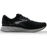 Brooks-mens-glycerin-1102961-D-047-back