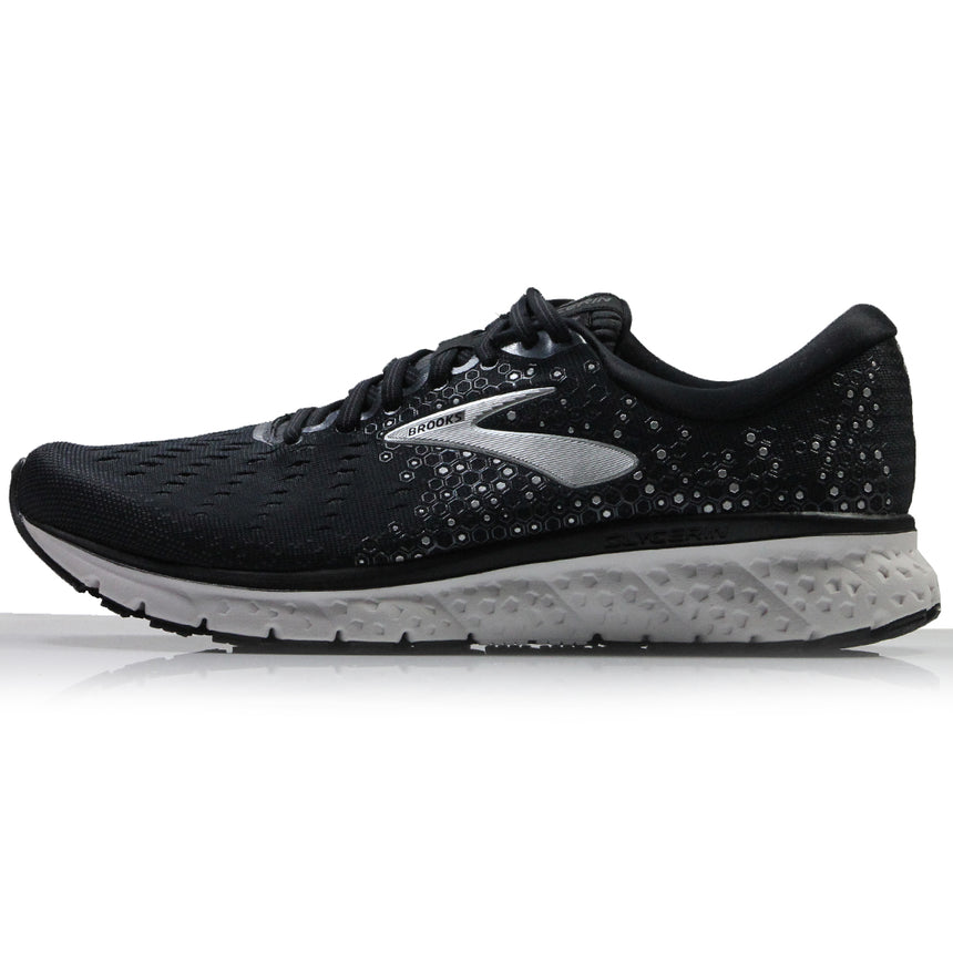 Brooks-mens-glycerin-1102961-D-047-side