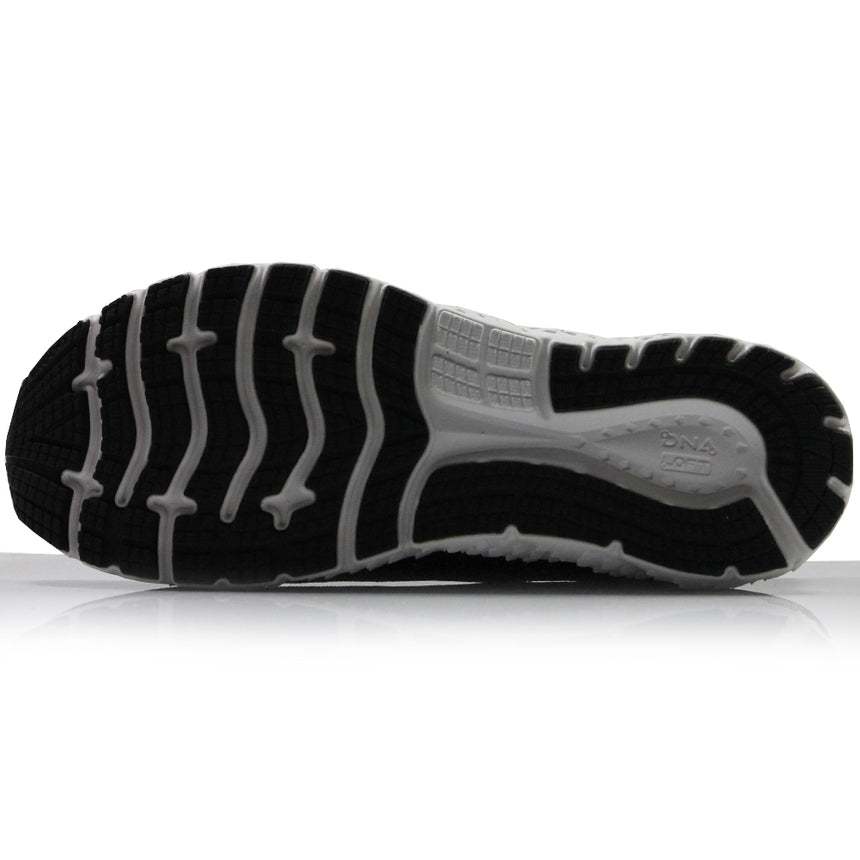 Brooks-mens-glycerin-1102961-D-047-sole