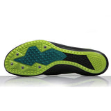 Brooks-mens-mach-19-XC-Spike-sole