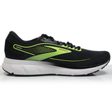 Brooks-mens-trace-110388-1D-025-back