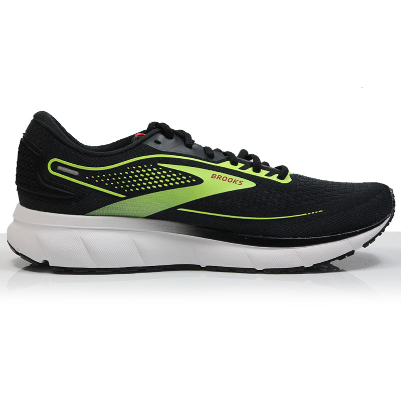 Brooks-mens-trace-110388-1D-025-back