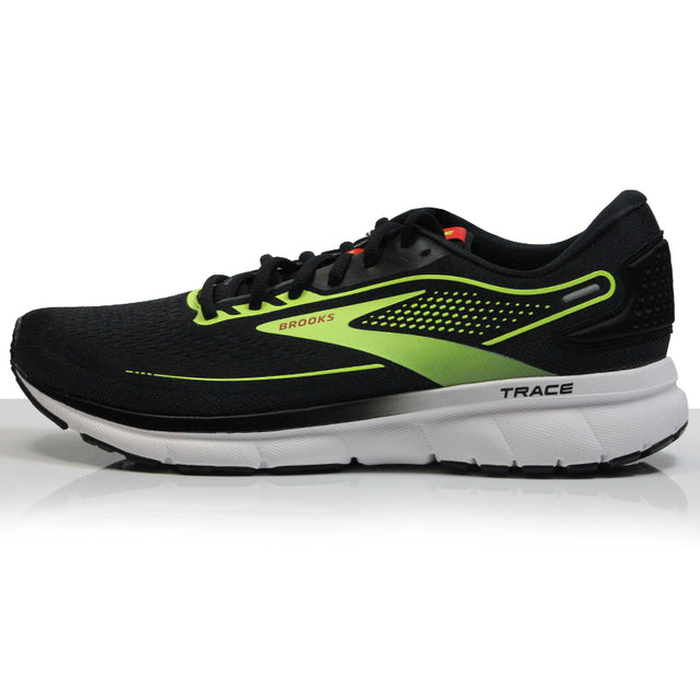 Brooks-mens-trace-110388-1D-025-side