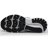 Brooks-mens-trace-110388-1D-025-sole