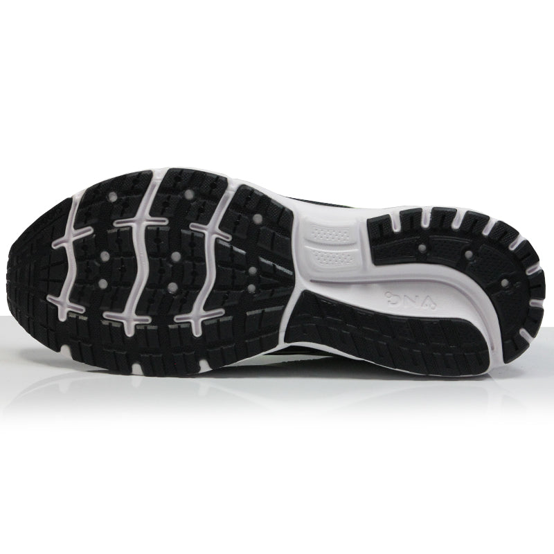 Brooks-mens-trace-110388-1D-025-sole