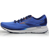 Brooks-mens-trace-110388-1D-477-side