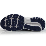 Brooks-mens-trace-110388-1D-477-sole