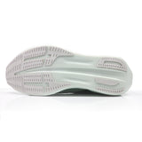 Brooks Hyperion Elite 3 Unisex Running Shoe - Blue Surf/Cherry/Nightlife