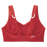 Brooks-womens-Drive-Convertible-350081657-back