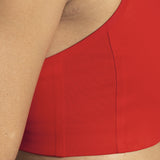 Brooks-womens-Drive-Convertible-350081657-detail2