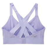 Brooks-womens-Drive-Interlace-350082554-back