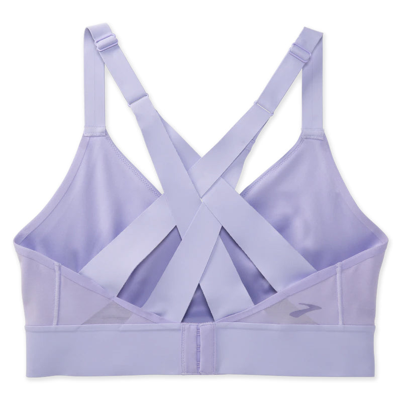 Brooks-womens-Drive-Interlace-350082554-back
