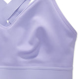 Brooks-womens-Drive-Interlace-350082554-detail2