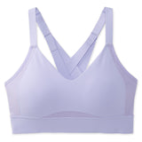 Brooks-womens-Drive-Interlace-350082554--front